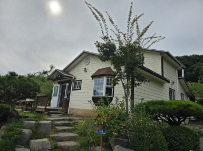 충주지원 2024타경34152-3 사진