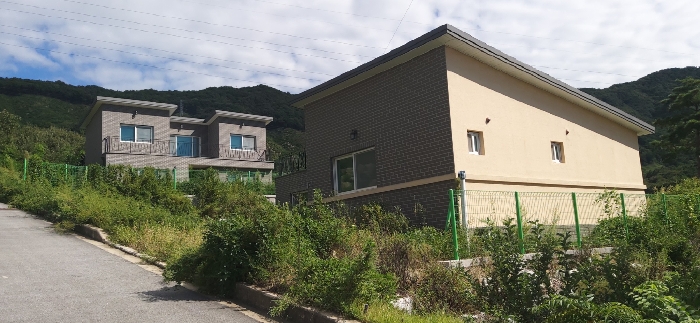 충주지원 2024타경34527-1 사진