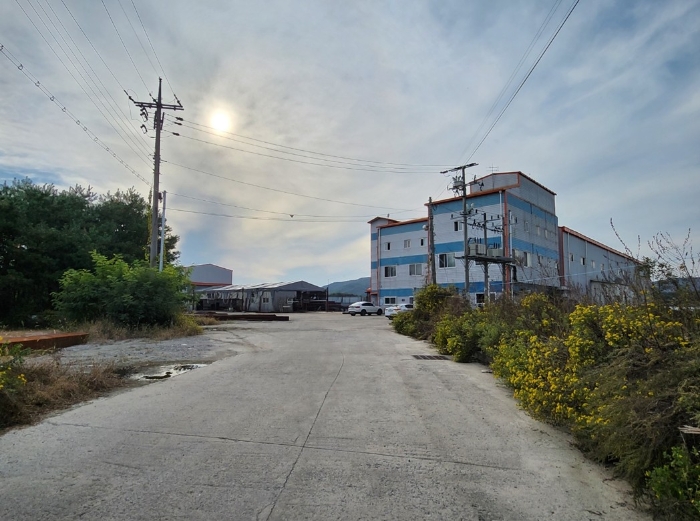 충주지원 2024타경35049-2 사진