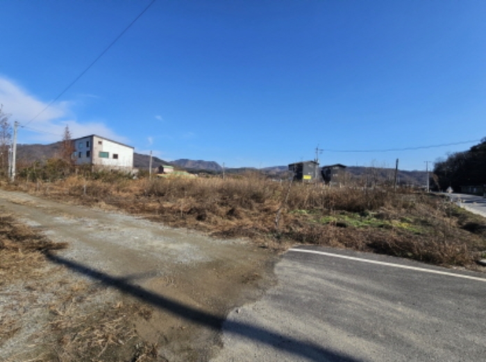 충주지원 2024타경35704-2 사진