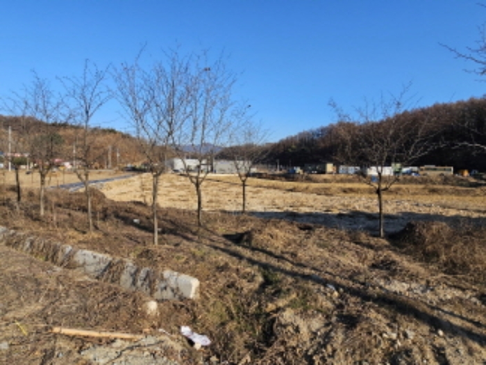 충주지원 2024타경35940-1 사진