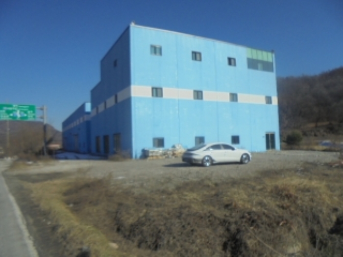 충주지원 2024타경35988-1 사진