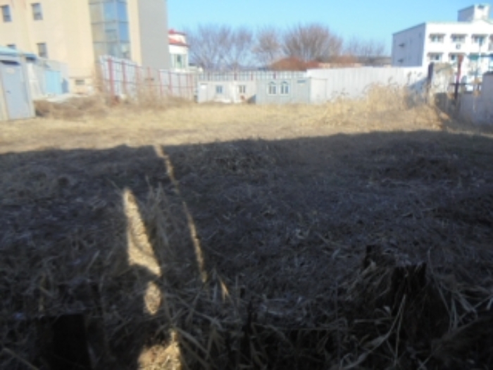 충주지원 2024타경36202-1 사진