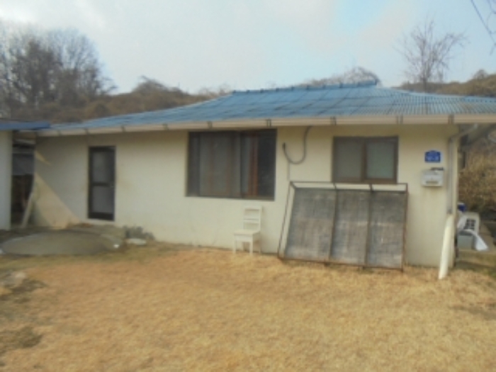 충주지원 2024타경36264-2 사진