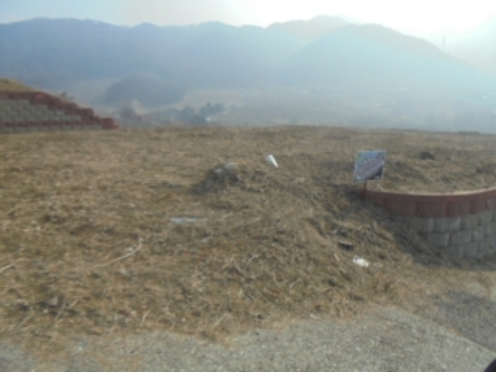 충주지원 2025타경71-2 사진