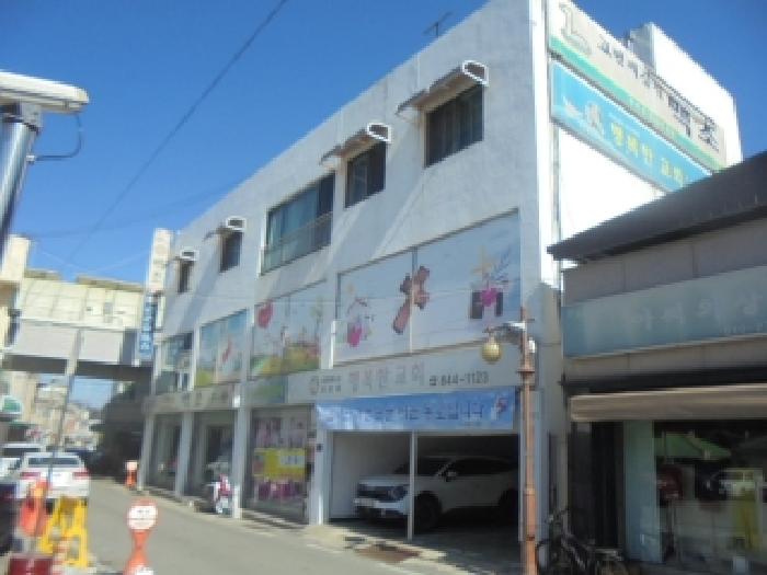 충주지원 2025타경309-1 사진