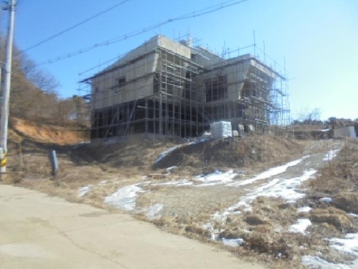 충주지원 2025타경385-1 사진