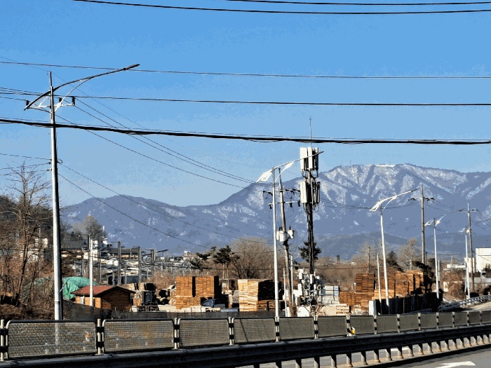 충주지원 2025타경477-5 사진