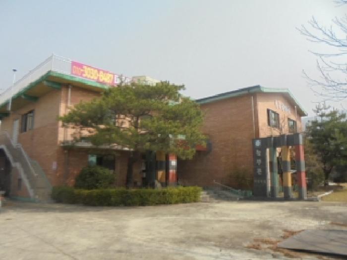 충주지원 2025타경682-1 사진