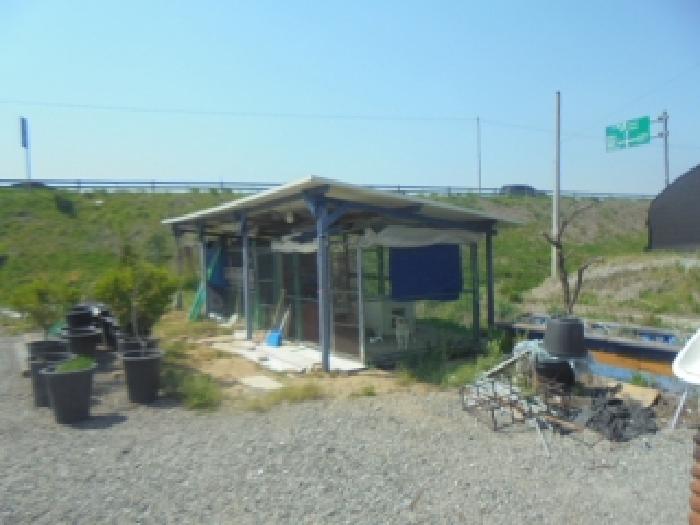 충주지원 2025타경880-1 사진