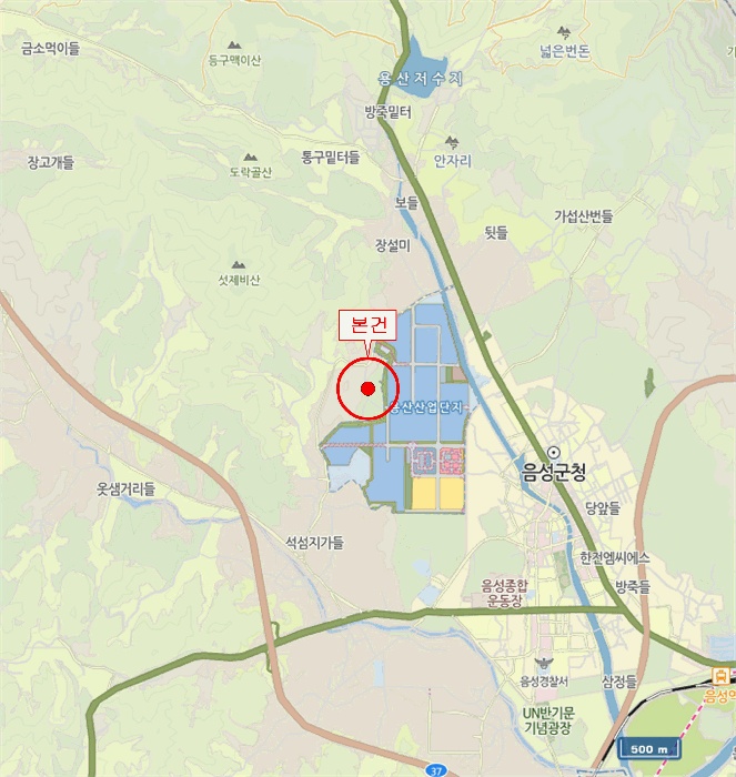 충주지원 2025타경927-1 사진