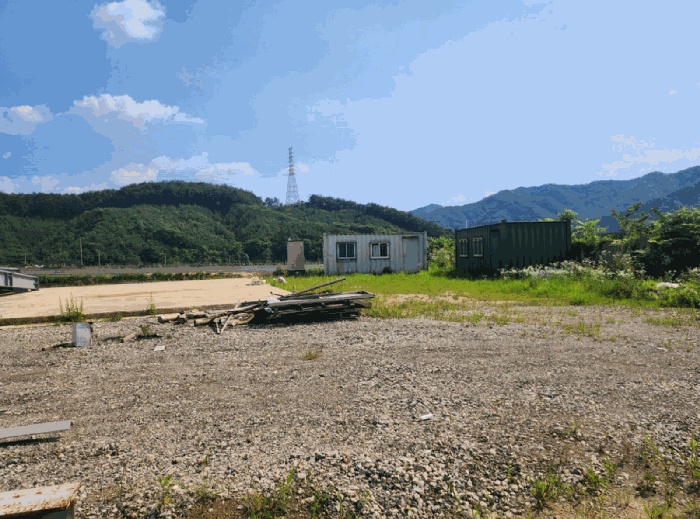 충주지원 2025타경1319-1 사진