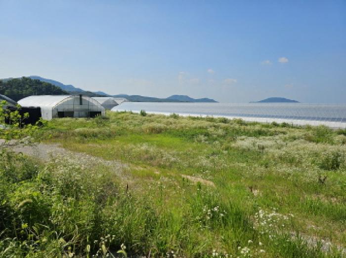충주지원 2025타경1425-1 사진