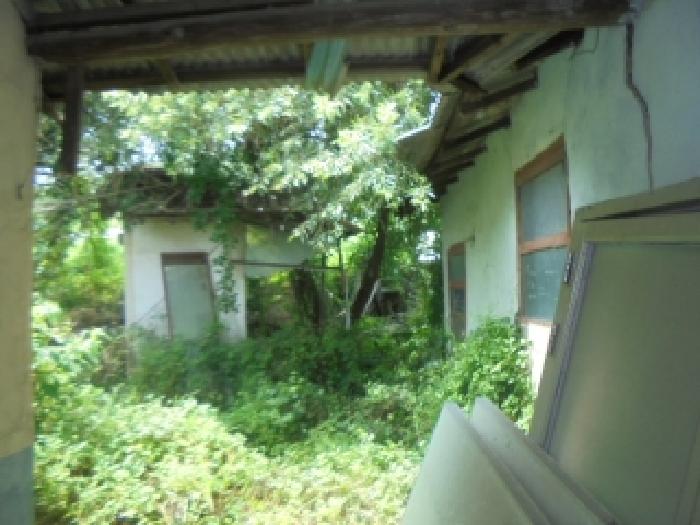 충주지원 2025타경1678-1 사진