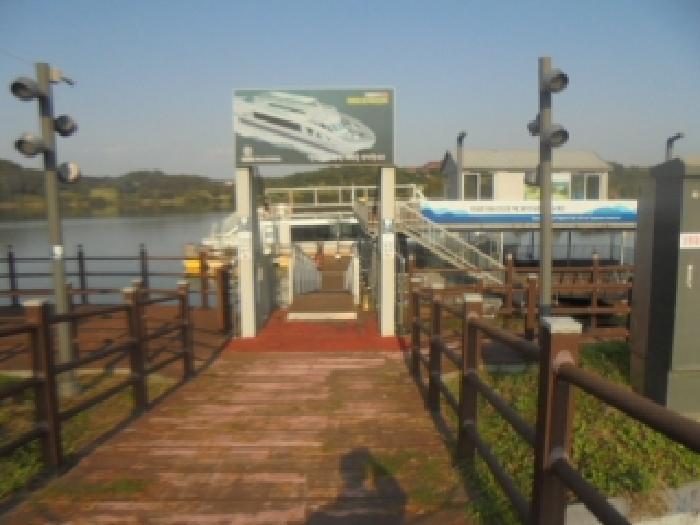 충주지원 2025타경1715-1 사진