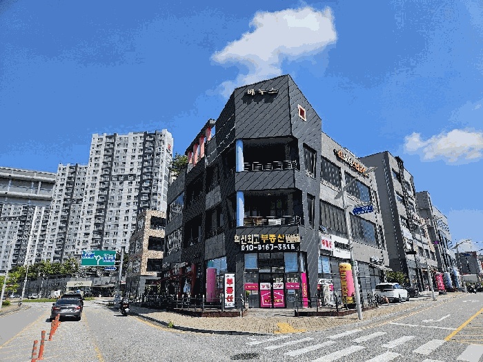 충주지원 2025타경1753-1 사진