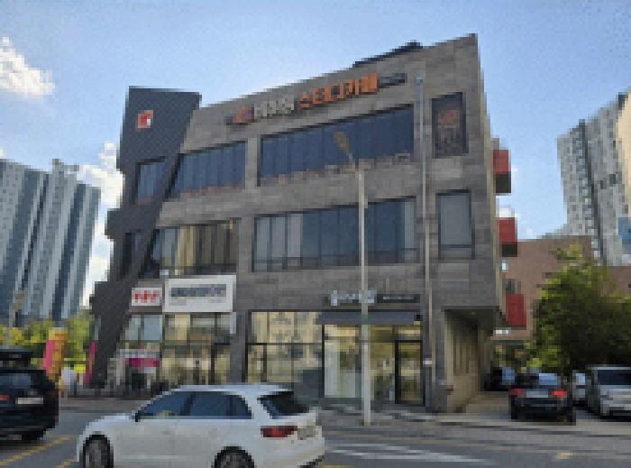 충주지원 2025타경1760-1 사진