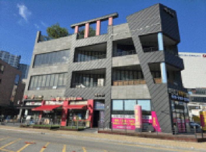 충주지원 2025타경1777-1 사진