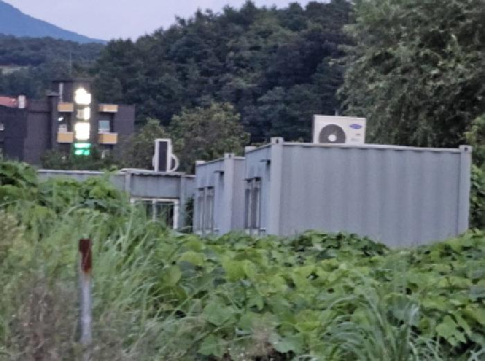 충주지원 2025타경2008-1 사진