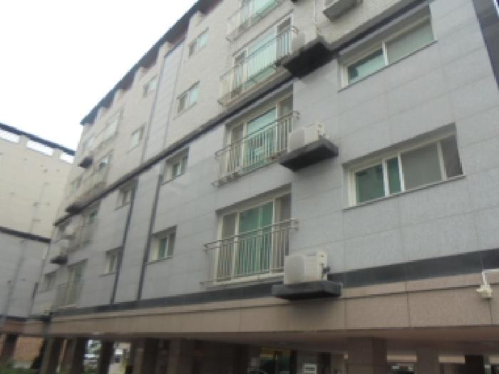충주지원 2025타경2169-2 사진