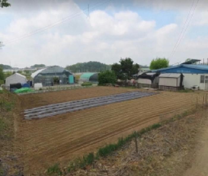 충주지원 2025타경2176-1 사진