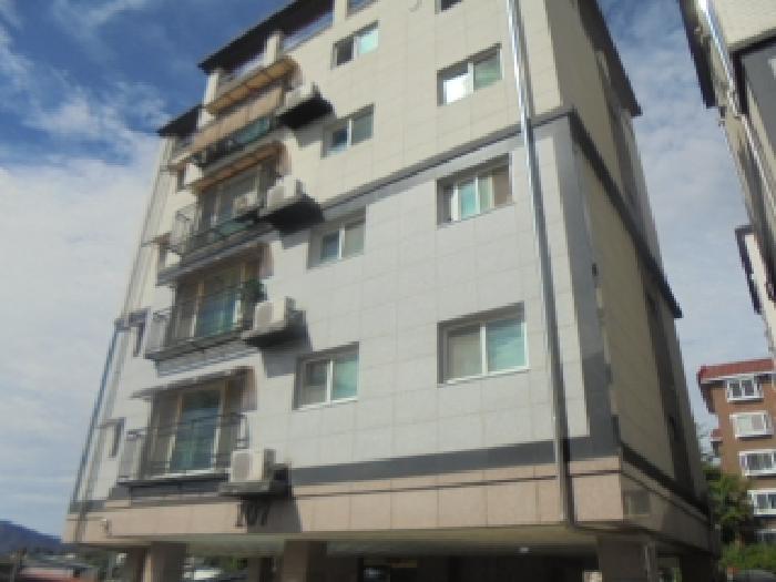 충주지원 2025타경2299-3 사진