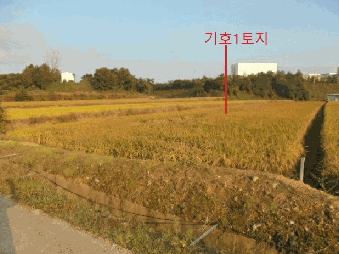 충주지원 2025타경2381-2 사진