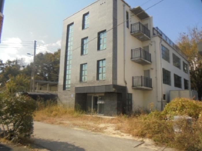 충주지원 2025타경2466-1 사진