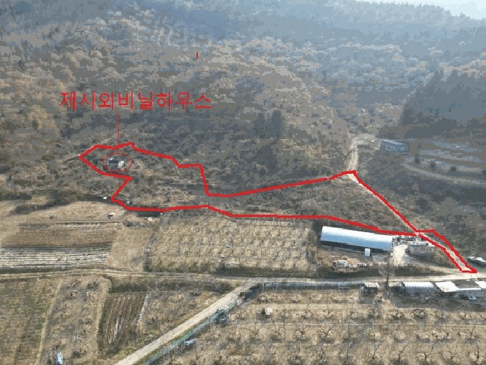 충주지원 2025타경2602-1 사진
