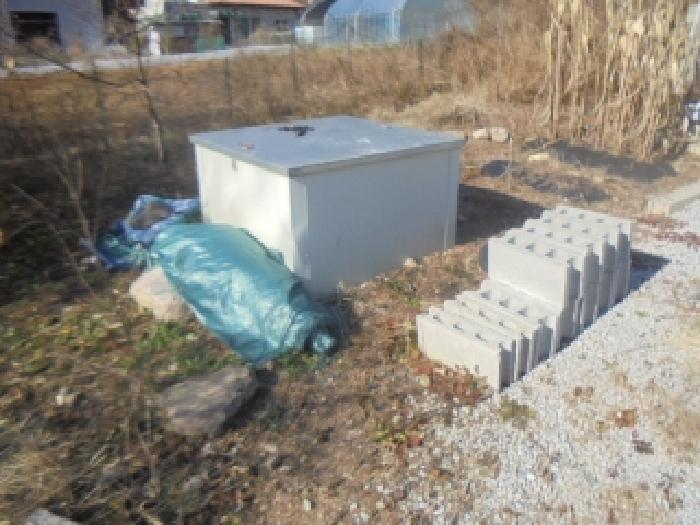 충주지원 2025타경2756-1 사진