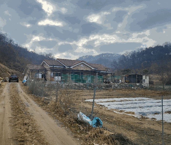 충주지원 2025타경2848-1 사진