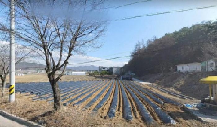 충주지원 2025타경2886-1 사진
