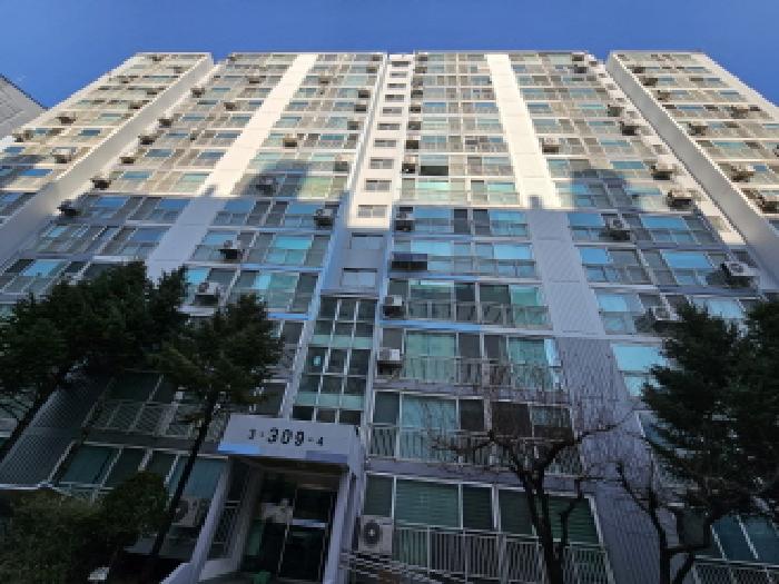 충주지원 2025타경30133-1 사진
