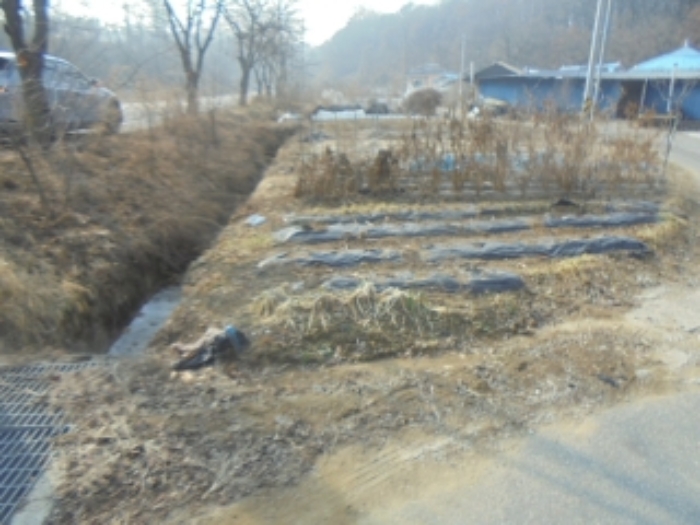 충주지원 2025타경30171-1 사진