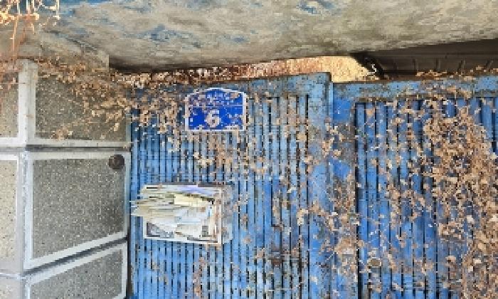 충주지원 2025타경30201-3 사진