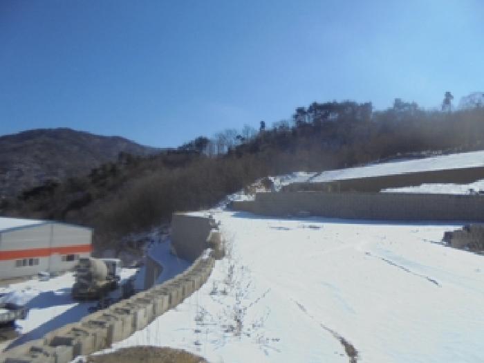 충주지원 2025타경30263-1 사진