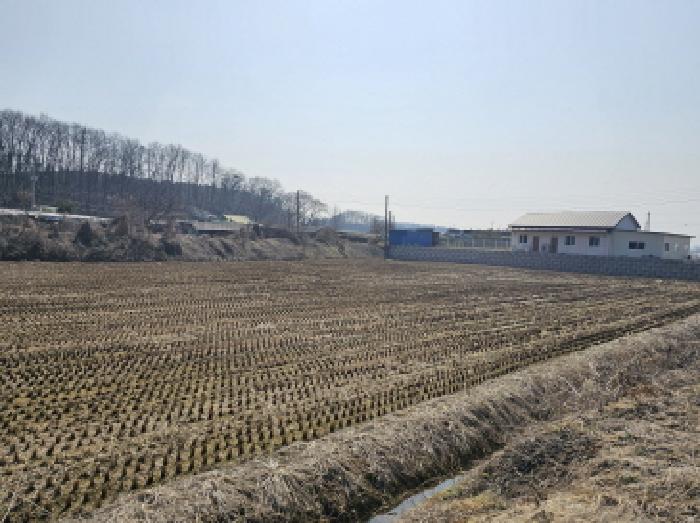 충주지원 2025타경30394-1 사진