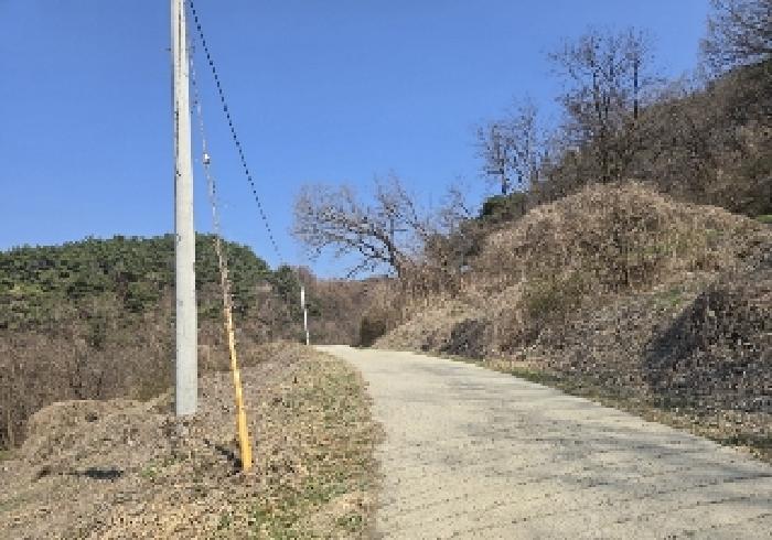 충주지원 2025타경30400-1 사진