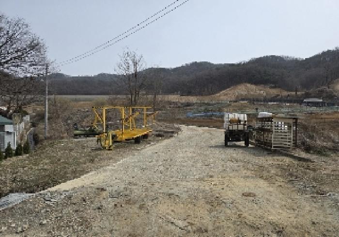 충주지원 2025타경30406-2 사진