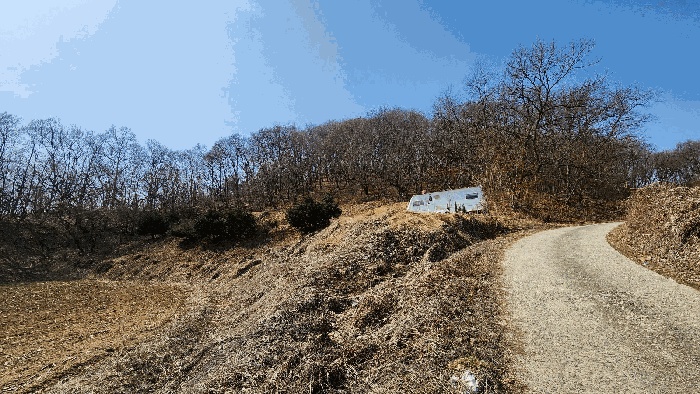 충주지원 2025타경30409-1 사진