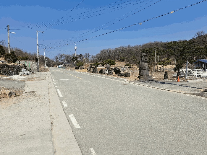 충주지원 2025타경30414-1 사진