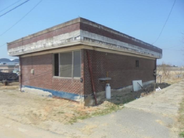 충주지원 2025타경30422-1 사진