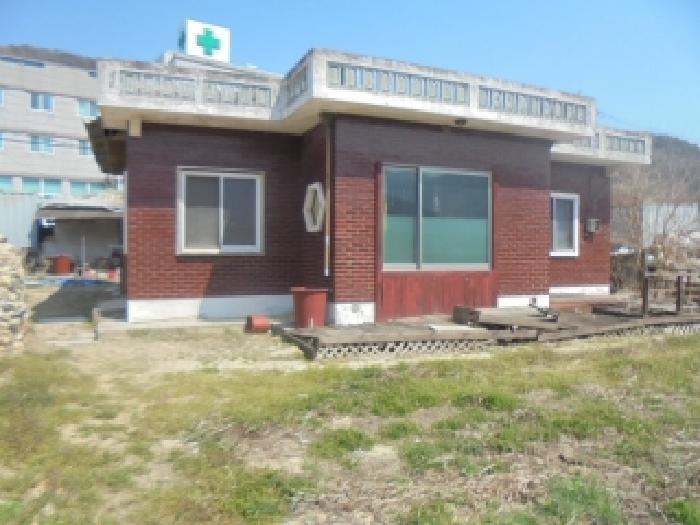 충주지원 2025타경30431-1 사진