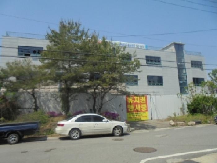충주지원 2025타경30459-1 사진