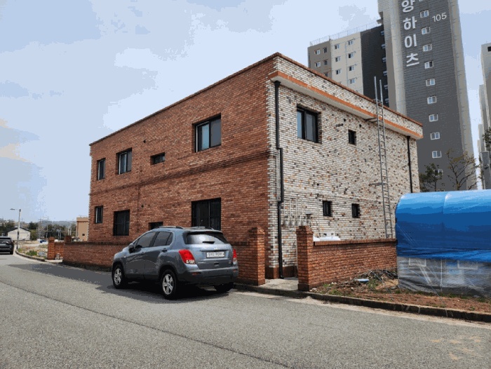 충주지원 2025타경30461-2 사진