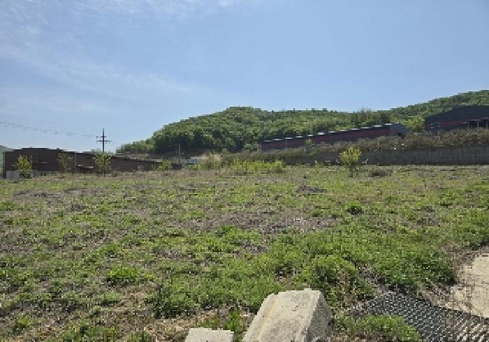 충주지원 2025타경30478-2 사진