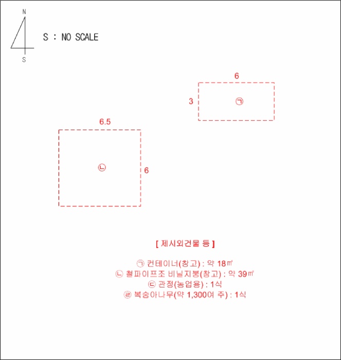 충주지원 2025타경30490-1 사진