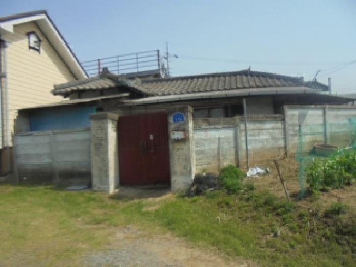 충주지원 2025타경30496-1 사진