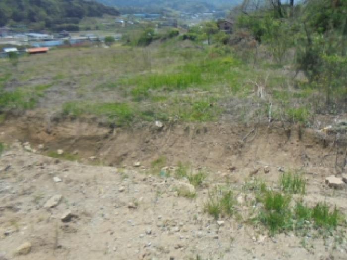 충주지원 2025타경30506-5 사진