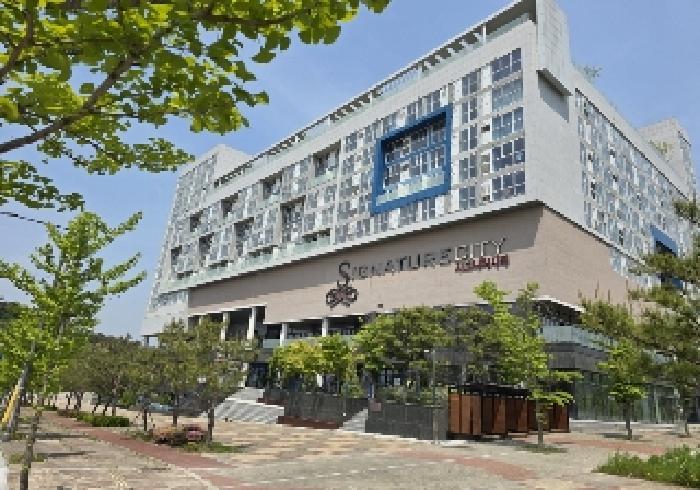 충주지원 2025타경30517-1 사진